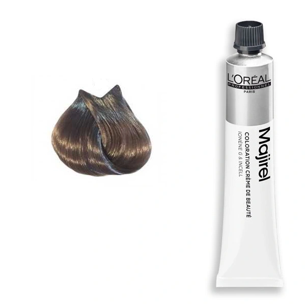 Fő kép